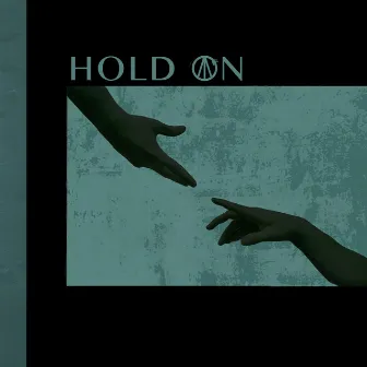 Hold On by McFiddles