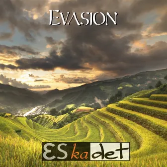 Evasion by Eskadet