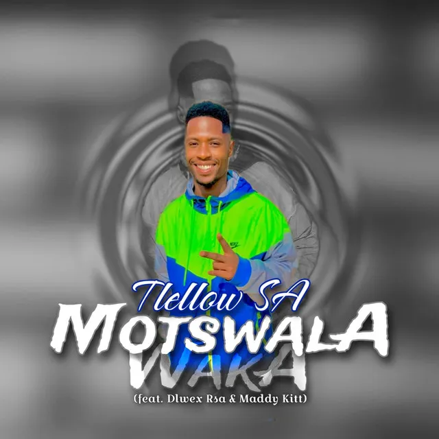 Motswala Waka