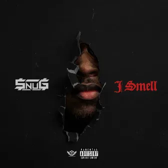 I Smell by Snug