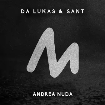 Andrea Nuda by Sant