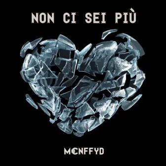 Non ci sei più by CFP