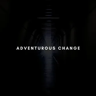 Adventurous Change by Landiv Dee