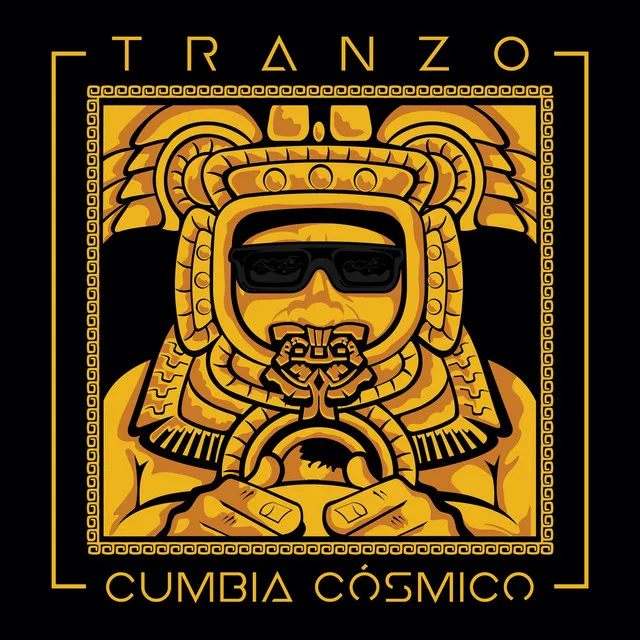 Tortero - Cumbia Remix