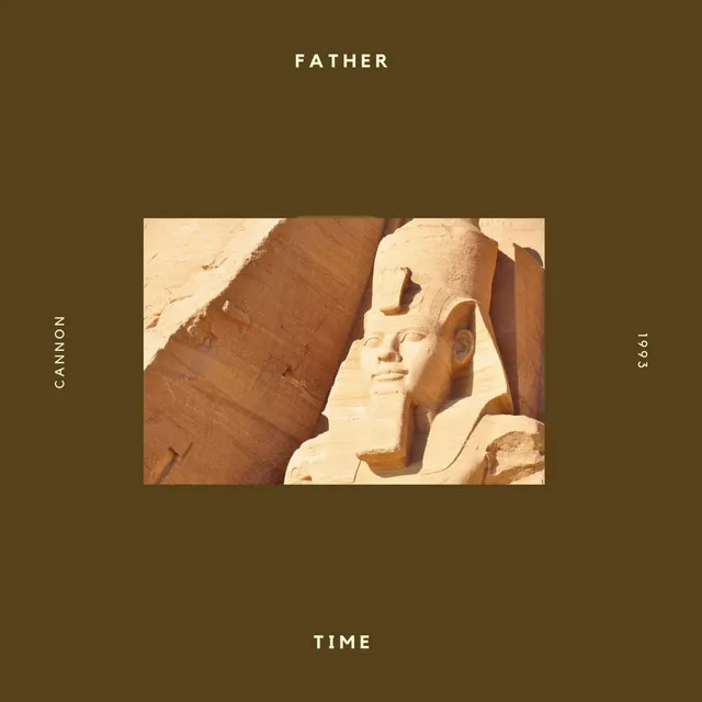 Father Time