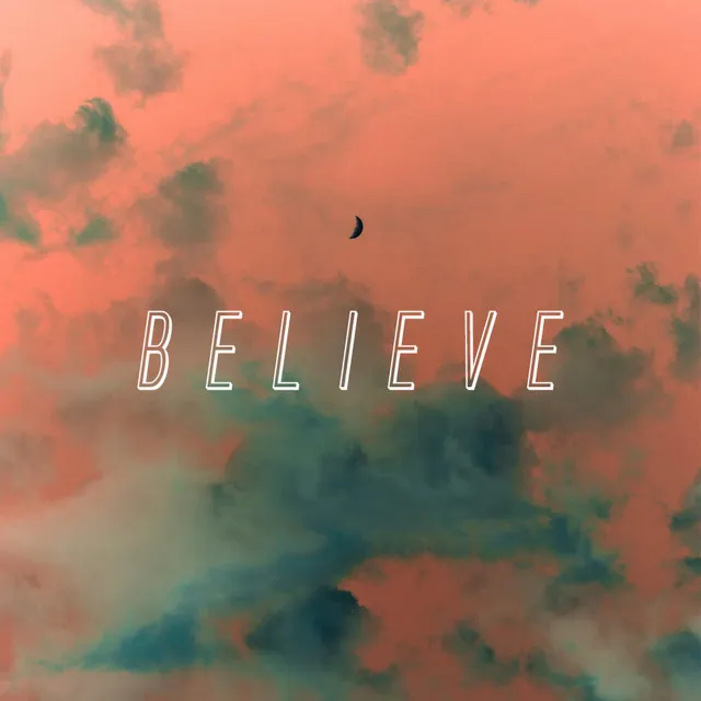 Believe