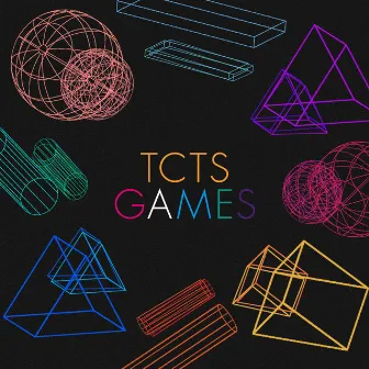 Games by TCTS