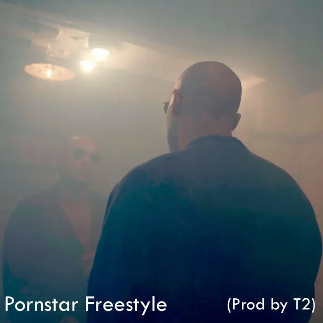 Pornstar Freestyle