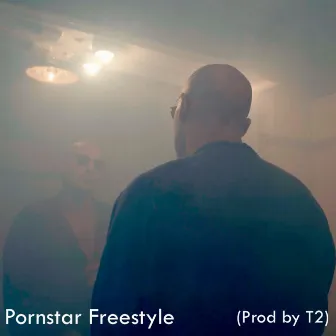 Pornstar Freestyle by Glaz