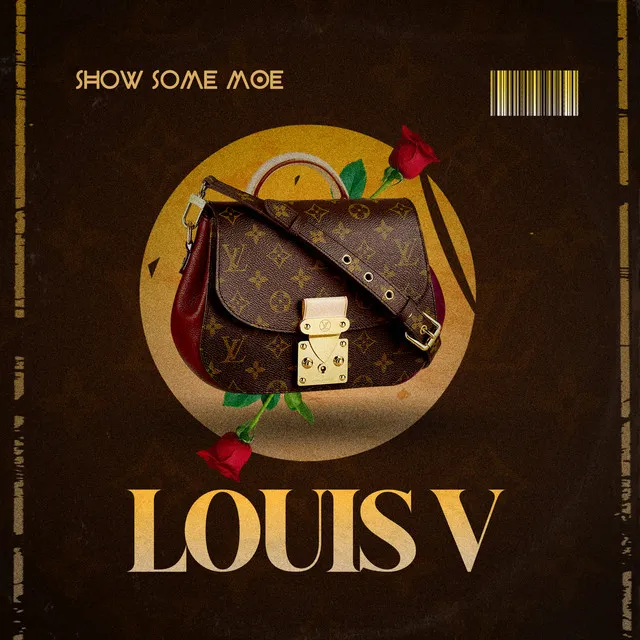 Louis V