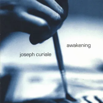 Awakening by Joseph Curiale