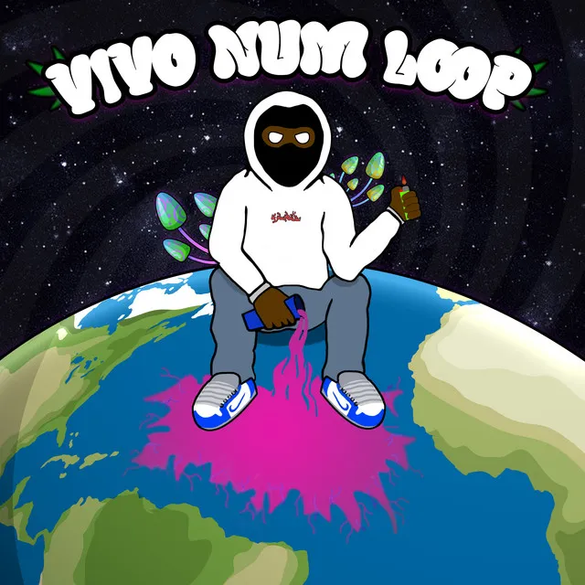 Vivo Num Loop