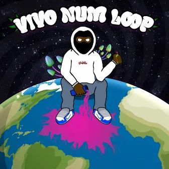 Vivo Num Loop by Nidnax