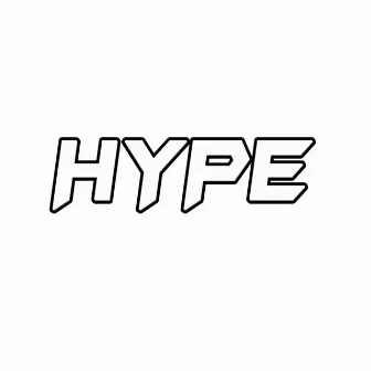 Hype by Lost City Kid