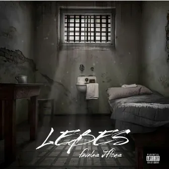 LEBES by Favelas JFlous