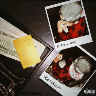 KickBack by YG Flaco