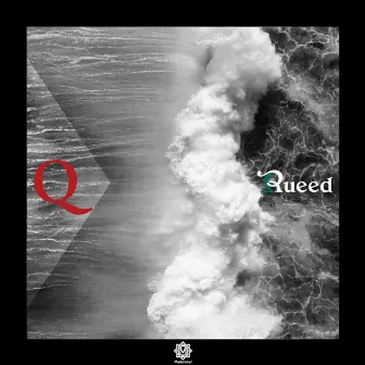 Q by RUEED