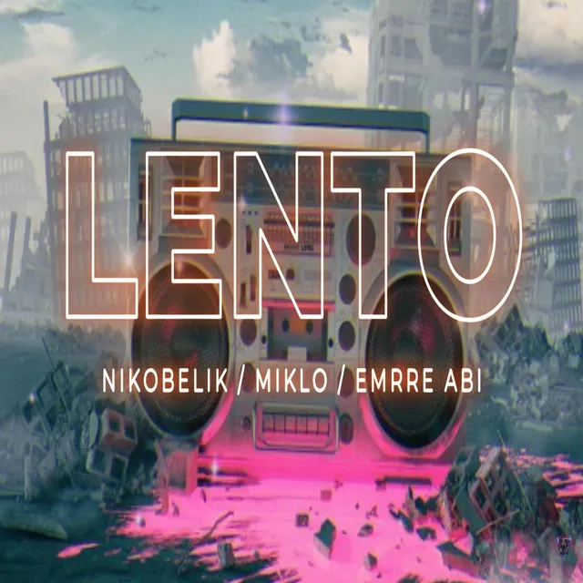 lento