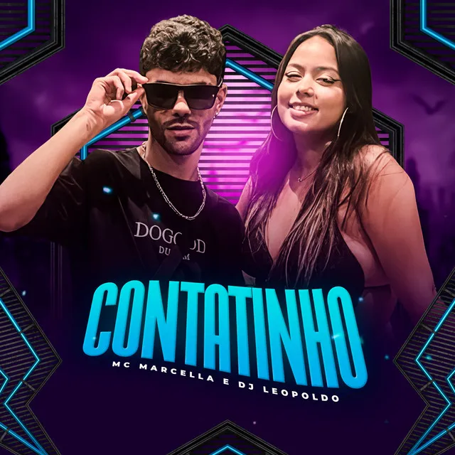 Contatinho