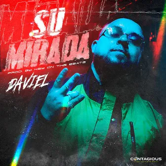 Su Mirada by Daviel