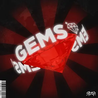 GEMS by Rizo