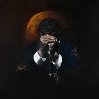 Ghetto Gospel: The New Testament by Ghetts