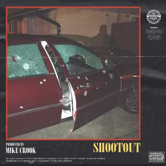 Shootout (feat. Rucci & Saviii 3rd) by A$Ton Matthews