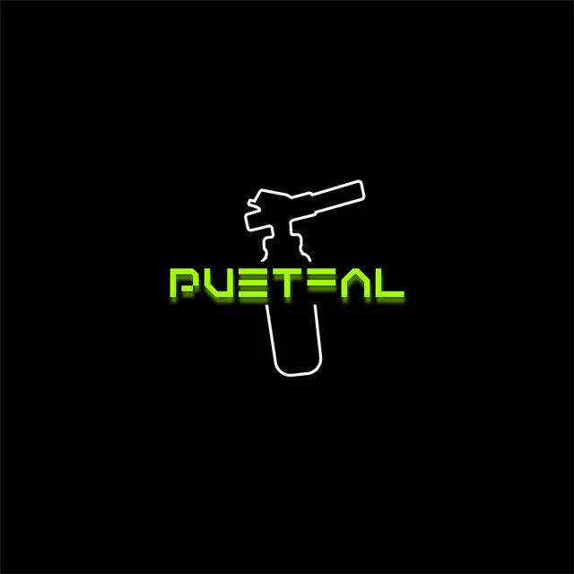 puetfal