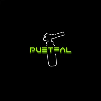 puetfal by chillwagon