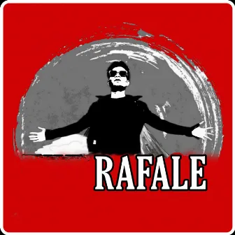 उMEEद by Rafale