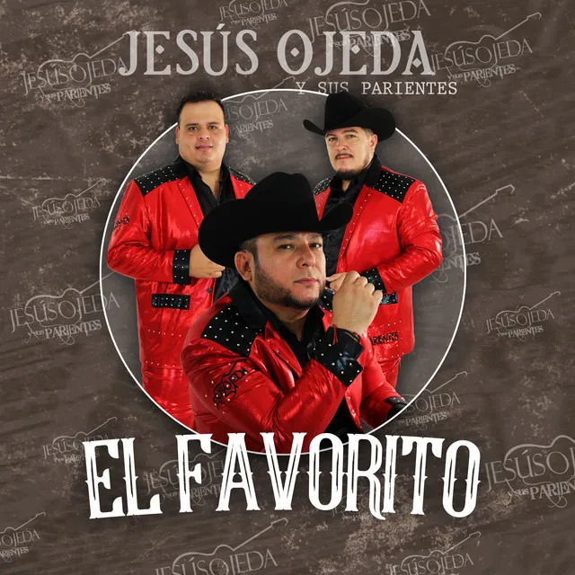 El Favorito