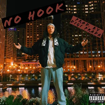 No Hook by Rich from the Pole