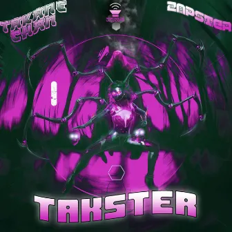 Takster by Zapster