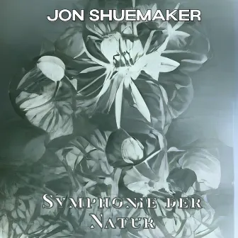 Symphonie der Natur by Jon Shuemaker