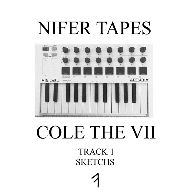 Nifer Tapes