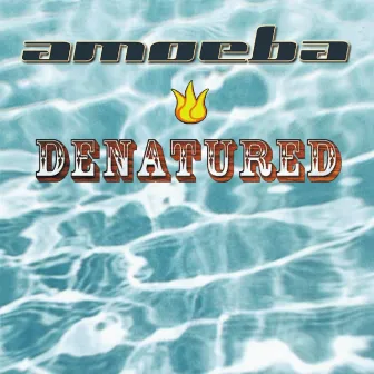 Denatured by Amoeba