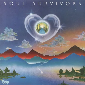 Soul Survivors by Soul Survivors