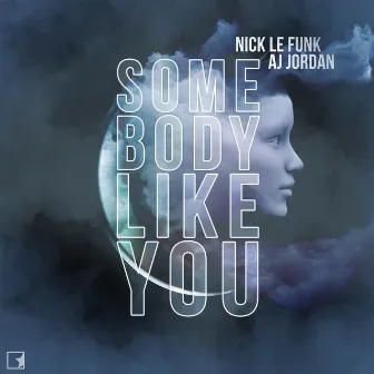 Somebody Like You by Nick Le Funk