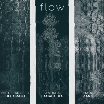 Flow by Marco Zanoli