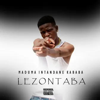 Lezontaba by Maduma 