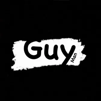 Guy Man (Freestyle) by Limerick