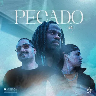 Pecado #4 by Salah