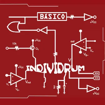 Básico by Individrum