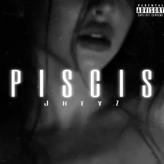 Piscis by Jhey Z