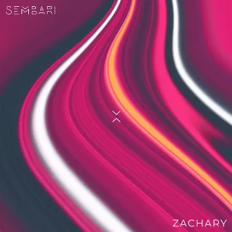 On My Own by Sembari