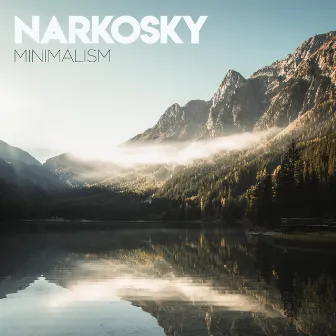 Minimalism by NarkoSky