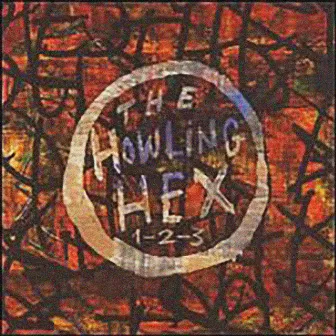 1-2-3 by The Howling Hex