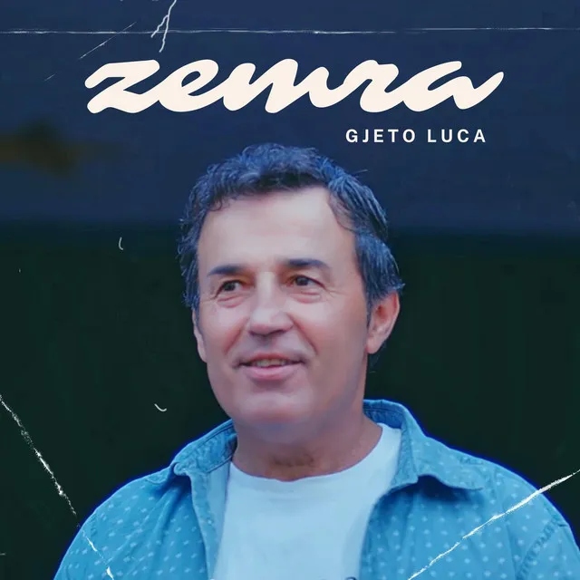 Zemra