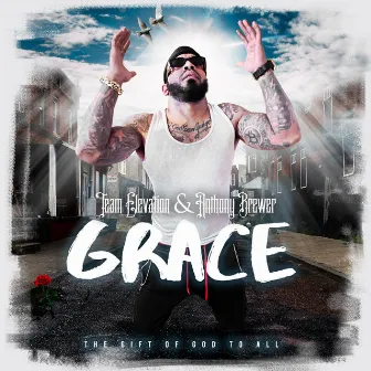 Grace by Team Elevation