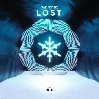 L O S T by Wintersix